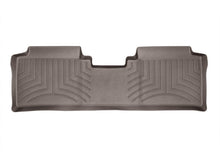 Load image into Gallery viewer, Weathertech 479642 FloorLiner™ DigitalFit® for Select Buick Envision