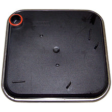 Load image into Gallery viewer, Crown Automotive Jeep Replacement 4796730 Transmission Filter for 1993-2004 Dodge, Chrysler, Eagle w/ 42LE Transmission for Select Chrysler 300M, Chrysler Concorde, Chrysler Intrepid, Chrysler LHS, Dodge Intrepid