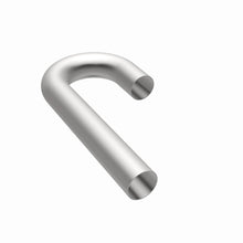 Load image into Gallery viewer, MagnaFlow Exhaust Products 10722 10 pk - Universal Exhaust Pipe - 2.50in.