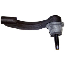 Load image into Gallery viewer, Crown Automotive Jeep Replacement 4796864 Right Outer Tie Rod End for 1995-2002 Dodge, Chrysler, Plymouth Models for Select Chrysler Breeze, Chrysler Cirrus, Chrysler Sebring, Chrysler Stratus, Dodge Stratus, Plymouth Breeze