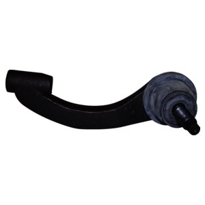 Crown Automotive Jeep Replacement 4796864 Right Outer Tie Rod End for 1995-2002 Dodge, Chrysler, Plymouth Models for Select Chrysler Breeze, Chrysler Cirrus, Chrysler Sebring, Chrysler Stratus, Dodge Stratus, Plymouth Breeze