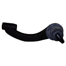 Load image into Gallery viewer, Crown Automotive Jeep Replacement 4796864 Right Outer Tie Rod End for 1995-2002 Dodge, Chrysler, Plymouth Models for Select Chrysler Breeze, Chrysler Cirrus, Chrysler Sebring, Chrysler Stratus, Dodge Stratus, Plymouth Breeze