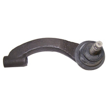 Load image into Gallery viewer, Crown Automotive Jeep Replacement 4796865 Left Outer Tie Rod End for 1995-2002 Dodge, Chrysler, Plymouth Models for Select Chrysler Breeze, Chrysler Cirrus, Chrysler Sebring, Chrysler Stratus, Dodge Stratus