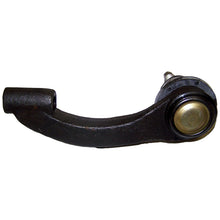 Load image into Gallery viewer, Crown Automotive Jeep Replacement 4796865 Left Outer Tie Rod End for 1995-2002 Dodge, Chrysler, Plymouth Models for Select Chrysler Breeze, Chrysler Cirrus, Chrysler Sebring, Chrysler Stratus, Dodge Stratus