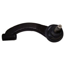 Load image into Gallery viewer, Crown Automotive Jeep Replacement 4796865 Left Outer Tie Rod End for 1995-2002 Dodge, Chrysler, Plymouth Models for Select Chrysler Breeze, Chrysler Cirrus, Chrysler Sebring, Chrysler Stratus, Dodge Stratus
