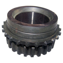 Load image into Gallery viewer, Crown Automotive Jeep Replacement 4796908 Drive Sprocket for Jeep TJ Wrangler, KJ Liberty, XJ Cherokee w/ NP231 Trans Case for Select Jeep Cherokee, Jeep Liberty, Jeep TJ, Jeep Wrangler
