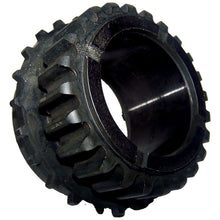 Load image into Gallery viewer, Crown Automotive Jeep Replacement 4796908 Drive Sprocket for Jeep TJ Wrangler, KJ Liberty, XJ Cherokee w/ NP231 Trans Case for Select Jeep Cherokee, Jeep Liberty, Jeep TJ, Jeep Wrangler