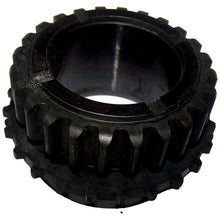 Load image into Gallery viewer, Crown Automotive Jeep Replacement 4796908 Drive Sprocket for Jeep TJ Wrangler, KJ Liberty, XJ Cherokee w/ NP231 Trans Case for Select Jeep Cherokee, Jeep Liberty, Jeep TJ, Jeep Wrangler
