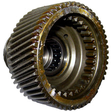 Load image into Gallery viewer, Crown Automotive Jeep Replacement 4796956 Input Gear for Select Jeep 94-02 Wranglers, 94-00 Cherokees w/ NP231 Trans. Case