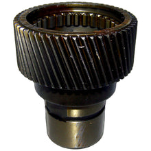 Load image into Gallery viewer, Crown Automotive Jeep Replacement 4796956 Input Gear for Select Jeep 94-02 Wranglers, 94-00 Cherokees w/ NP231 Trans. Case