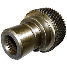 Load image into Gallery viewer, Crown Automotive Jeep Replacement 4796956 Input Gear for Select Jeep 94-02 Wranglers, 94-00 Cherokees w/ NP231 Trans. Case