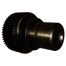 Load image into Gallery viewer, Crown Automotive Jeep Replacement 4796956 Input Gear for Select Jeep 94-02 Wranglers, 94-00 Cherokees w/ NP231 Trans. Case