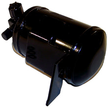 Load image into Gallery viewer, Crown Automotive Jeep Replacement 4797002 Receiver Drier for 1994-1996 Jeep XJ Cherokee w/ 2.5L, 4.0L Engines w/ R134A A/C for Select Jeep Cherokee