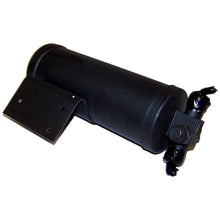 Load image into Gallery viewer, Crown Automotive Jeep Replacement 4797003 Receiver Drier for 1994-1995 Jeep YJ Wrangler w/ R134A Air Conditioning for Select Jeep Wrangler