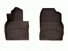 Load image into Gallery viewer, Weathertech 479721IM FloorLiner™ HP for Select Mazda CX-9