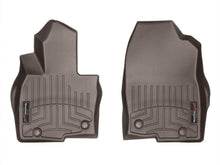 Load image into Gallery viewer, Weathertech 479721 FloorLiner™ DigitalFit® for Select Mazda CX-9