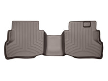 Load image into Gallery viewer, Weathertech 479722 FloorLiner™ DigitalFit® for Select Mazda CX-9