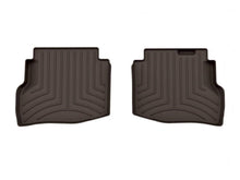Load image into Gallery viewer, Weathertech 479724IM FloorLiner™ HP for Select Mazda CX-9