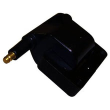 Load image into Gallery viewer, Crown Automotive Jeep Replacement 4797293 Ignition Coil for 1991-1997 Jeep TJ, YJ, XJ, MJ, ZJ, ZG w/ 2.5L, 4.0L Engines for Select Jeep Cherokee, Jeep Comanche, Jeep Grand Cherokee, Jeep Grand Wagoneer, Jeep TJ, Jeep Wrangler