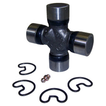 Load image into Gallery viewer, Crown Automotive Jeep Replacement 4797307AB Universal Joint for Dodge 1997-2010 Viper and 2005-2006 Ram 1500 w/ 8.3L Engine for Select Dodge Ram 1500, Dodge Ram 2500, Dodge Ram 3500, Dodge Viper