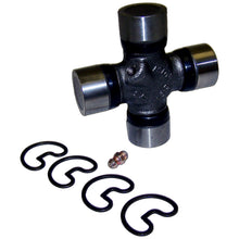 Load image into Gallery viewer, Crown Automotive Jeep Replacement 4797307AB Universal Joint for Dodge 1997-2010 Viper and 2005-2006 Ram 1500 w/ 8.3L Engine for Select Dodge Ram 1500, Dodge Ram 2500, Dodge Ram 3500, Dodge Viper