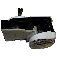 Load image into Gallery viewer, Crown Automotive Jeep Replacement 4797401 Ignition Switch for 1995-6/15/96 Jeep Cherokee &amp; 1993-5/15/96 ZJ Grand Cherokee for Select Chrysler Grand Voyager, Chrysler Imperial, Chrysler LeBaron, Chrysler New Yorker, Chrysler Town &amp; Country, Chrysler