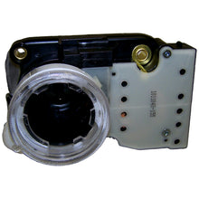 Load image into Gallery viewer, Crown Automotive Jeep Replacement 4797401 Ignition Switch for 1995-6/15/96 Jeep Cherokee &amp; 1993-5/15/96 ZJ Grand Cherokee for Select Chrysler Grand Voyager, Chrysler Imperial, Chrysler LeBaron, Chrysler New Yorker, Chrysler Town &amp; Country, Chrysler