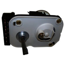 Load image into Gallery viewer, Crown Automotive Jeep Replacement 4797401 Ignition Switch for 1995-6/15/96 Jeep Cherokee &amp; 1993-5/15/96 ZJ Grand Cherokee for Select Chrysler Grand Voyager, Chrysler Imperial, Chrysler LeBaron, Chrysler New Yorker, Chrysler Town &amp; Country, Chrysler