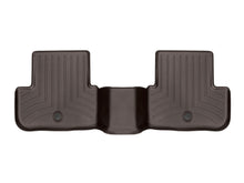 Load image into Gallery viewer, Weathertech 479742 FloorLiner™ DigitalFit® for Select INFINITI QX30
