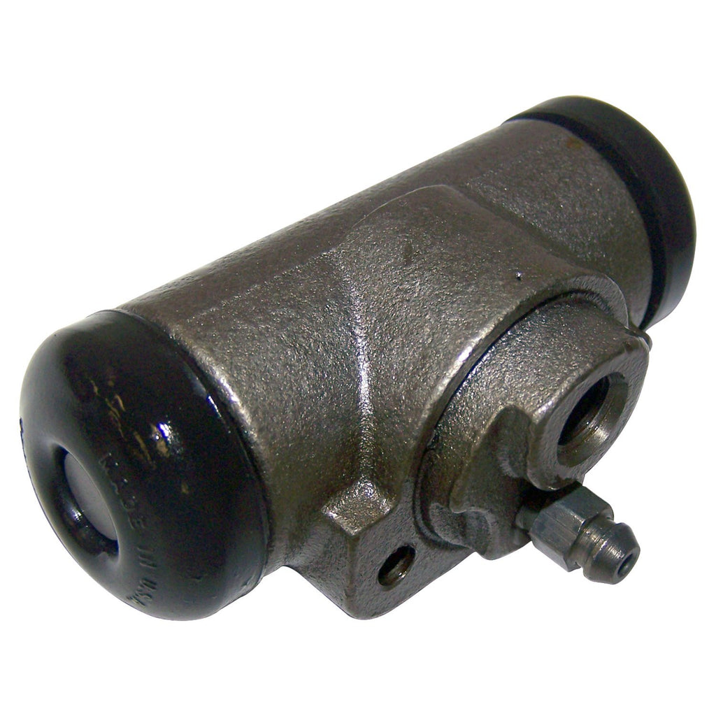 Crown Automotive Jeep Replacement 4797659 Rear Wheel Cylinder for Select 96-00 Dodge, Chrysler, Plymouth Minivans