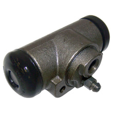 Load image into Gallery viewer, Crown Automotive Jeep Replacement 4797659 Rear Wheel Cylinder for Select 96-00 Dodge, Chrysler, Plymouth Minivans