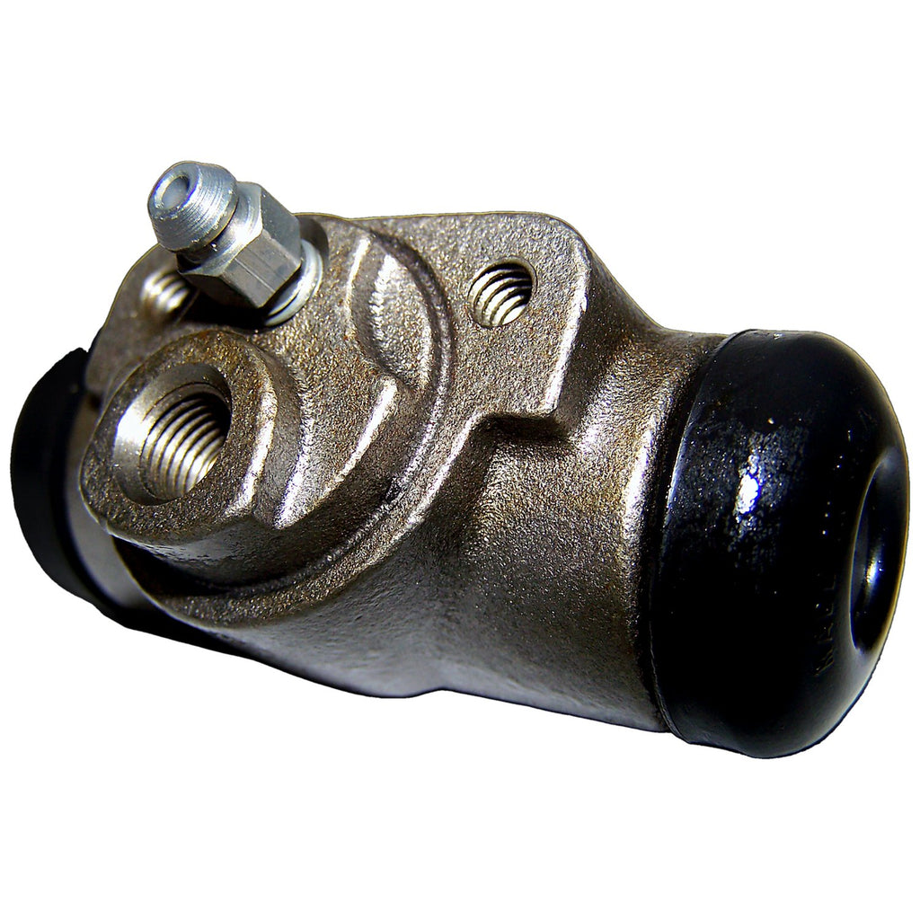 Crown Automotive Jeep Replacement 4797659 Rear Wheel Cylinder for Select 96-00 Dodge, Chrysler, Plymouth Minivans