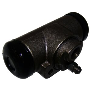 Crown Automotive Jeep Replacement 4797659 Rear Wheel Cylinder for Select 96-00 Dodge, Chrysler, Plymouth Minivans