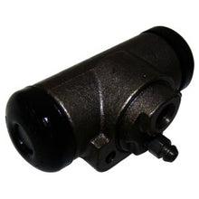 Load image into Gallery viewer, Crown Automotive Jeep Replacement 4797659 Rear Wheel Cylinder for Select 96-00 Dodge, Chrysler, Plymouth Minivans