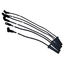 Load image into Gallery viewer, Crown Automotive Jeep Replacement 4797685 Ignition Wire Set for 96-00 Dodge, Chrysler, Plymouth Minivans w/ 3.3L, 3.8L Eng for Select Chrysler Grand Voyager, Chrysler Town &amp; Country, Chrysler Voyager, Dodge Caravan, Dodge Grand Caravan, Plymouth Grand