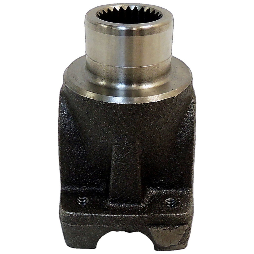 Crown Automotive Jeep Replacement 4797689 Drive Shaft Pinion Yoke for Select Jeep YJ, TJ Wranglers w/ D44 Axles, 26 Spline