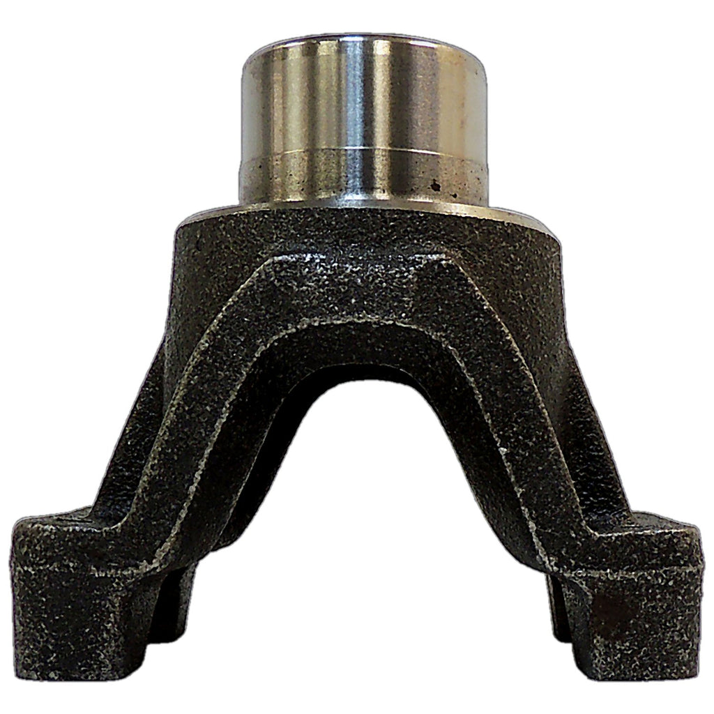 Crown Automotive Jeep Replacement 4797689 Drive Shaft Pinion Yoke for Select Jeep YJ, TJ Wranglers w/ D44 Axles, 26 Spline