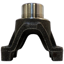 Load image into Gallery viewer, Crown Automotive Jeep Replacement 4797689 Drive Shaft Pinion Yoke for Select Jeep YJ, TJ Wranglers w/ D44 Axles, 26 Spline