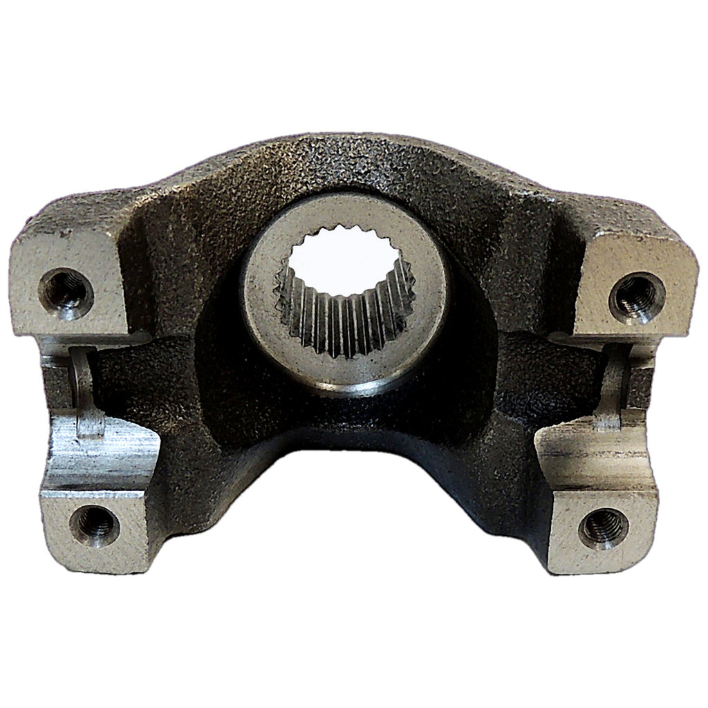 Crown Automotive Jeep Replacement 4797689 Drive Shaft Pinion Yoke for Select Jeep YJ, TJ Wranglers w/ D44 Axles, 26 Spline
