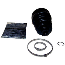 Load image into Gallery viewer, Crown Automotive Jeep Replacement 4797699 Front Inner CV Shaft Boot Kit for Various Dodge, Plymouth &amp; Chrysler Vehicles for Select Chrysler Cirrus, Chrysler Grand Voyager, Chrysler Pacifica, Chrysler Sebring, Chrysler Town &amp; Country, Chrysler Voyager,