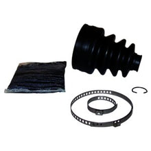 Load image into Gallery viewer, Crown Automotive Jeep Replacement 4797699 Front Inner CV Shaft Boot Kit for Various Dodge, Plymouth &amp; Chrysler Vehicles for Select Chrysler Cirrus, Chrysler Grand Voyager, Chrysler Pacifica, Chrysler Sebring, Chrysler Town &amp; Country, Chrysler Voyager,
