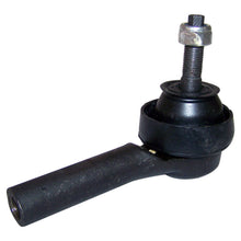 Load image into Gallery viewer, Crown Automotive Jeep Replacement 4797706 Outer Tie Rod End for 96-00 Dodge, Chrysler, Plymouth Minivans, Left or Right for Select Chrysler Grand Voyager, Chrysler Town &amp; Country, Chrysler Voyager, Dodge Caravan, Dodge Grand Caravan, Plymouth Grand