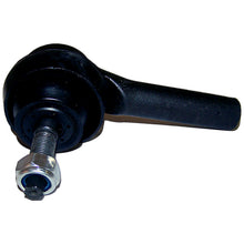 Load image into Gallery viewer, Crown Automotive Jeep Replacement 4797706 Outer Tie Rod End for 96-00 Dodge, Chrysler, Plymouth Minivans, Left or Right for Select Chrysler Grand Voyager, Chrysler Town &amp; Country, Chrysler Voyager, Dodge Caravan, Dodge Grand Caravan, Plymouth Grand