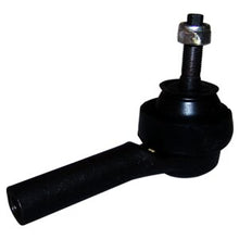 Load image into Gallery viewer, Crown Automotive Jeep Replacement 4797706 Outer Tie Rod End for 96-00 Dodge, Chrysler, Plymouth Minivans, Left or Right for Select Chrysler Grand Voyager, Chrysler Town &amp; Country, Chrysler Voyager, Dodge Caravan, Dodge Grand Caravan, Plymouth Grand