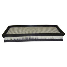 Load image into Gallery viewer, Crown Automotive Jeep Replacement 4797777 Air Filter for 1997-2006 Jeep TJ Wrangler w/ 2.5L or 4.0L Engine for Select Jeep TJ, Jeep Wrangler
