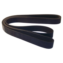 Load image into Gallery viewer, Crown Automotive Jeep Replacement 4797801 Accessory Drive Belt for 93-95 Jeep ZJ Grand Cherokee w/ 2.5L Dsl. Eng. for Select Jeep Grand Cherokee