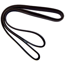 Load image into Gallery viewer, Crown Automotive Jeep Replacement 4797801 Accessory Drive Belt for 93-95 Jeep ZJ Grand Cherokee w/ 2.5L Dsl. Eng. for Select Jeep Grand Cherokee