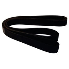 Load image into Gallery viewer, Crown Automotive Jeep Replacement 4797801 Accessory Drive Belt for 93-95 Jeep ZJ Grand Cherokee w/ 2.5L Dsl. Eng. for Select Jeep Grand Cherokee