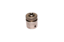 Load image into Gallery viewer, COMP Cams 4797 Crankshaft Socket for Chevrolet Big Block