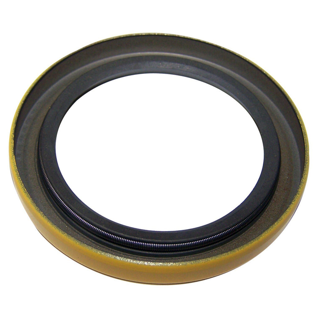 Crown Automotive Jeep Replacement 4798033 Input Seal for 97-03 Select Jeep Grand Cherokees w/ NP249, NP247 Transfer Cases